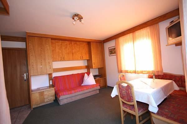 Haus Meixner Matrei in Osttirol Zimmer foto